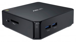 asus-chromebox-front